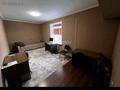Еркін, кеңселер · 130 м², бағасы: 280 000 ₸ в Костанае — фото 4