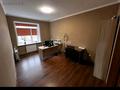 Еркін, кеңселер · 130 м², бағасы: 280 000 ₸ в Костанае — фото 5