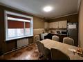 Еркін, кеңселер · 130 м², бағасы: 280 000 ₸ в Костанае — фото 6