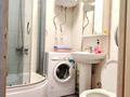 1-комнатная квартира · 35 м² · 5/5 этаж, мкр Новый Город, Нуркена Абдирова 24/1 — Напротив 1000 мелочей. Остановка Мечта за 14 000 ₸ в Караганде, Казыбек би р-н — фото 7