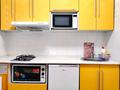 1-комнатная квартира · 35 м² · 5/5 этаж, мкр Новый Город, Нуркена Абдирова 24/1 — Напротив 1000 мелочей. Остановка Мечта за 14 000 ₸ в Караганде, Казыбек би р-н — фото 8