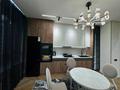 1-бөлмелі пәтер · 50 м² · 8/16 қабат, Нурсултана Назарбаева 1, бағасы: 270 000 ₸ в Шымкенте, Каратауский р-н