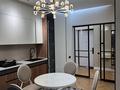 1-бөлмелі пәтер · 50 м² · 8/16 қабат, Нурсултана Назарбаева 1, бағасы: 270 000 ₸ в Шымкенте, Каратауский р-н — фото 2