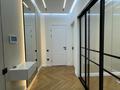 1-бөлмелі пәтер · 50 м² · 8/16 қабат, Нурсултана Назарбаева 1, бағасы: 270 000 ₸ в Шымкенте, Каратауский р-н — фото 3