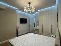1-бөлмелі пәтер · 50 м² · 8/16 қабат, Нурсултана Назарбаева 1, бағасы: 270 000 ₸ в Шымкенте, Каратауский р-н — фото 4