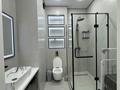 1-бөлмелі пәтер · 50 м² · 8/16 қабат, Нурсултана Назарбаева 1, бағасы: 270 000 ₸ в Шымкенте, Каратауский р-н — фото 5