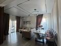 Дом · 5 комнат · 190 м², Коломина 4 — 18 микрорайон за 180 000 ₸ в Конаеве — фото 3