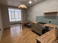 1-бөлмелі пәтер · 50 м² · 3/9 қабат, Жеңіс ш/а, Кеменгер стр.41Б, бағасы: 24 млн ₸ в Уральске, мкр Женис