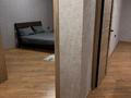 1-бөлмелі пәтер · 50 м² · 3/9 қабат, Жеңіс ш/а, Кеменгер стр.41Б, бағасы: 24 млн ₸ в Уральске, мкр Женис — фото 2