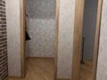1-бөлмелі пәтер · 50 м² · 3/9 қабат, Жеңіс ш/а, Кеменгер стр.41Б, бағасы: 24 млн ₸ в Уральске, мкр Женис — фото 3