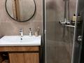 1-бөлмелі пәтер · 50 м² · 3/9 қабат, Жеңіс ш/а, Кеменгер стр.41Б, бағасы: 24 млн ₸ в Уральске, мкр Женис — фото 4