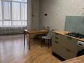 1-бөлмелі пәтер · 50 м² · 3/9 қабат, Жеңіс ш/а, Кеменгер стр.41Б, бағасы: 24 млн ₸ в Уральске, мкр Женис — фото 5