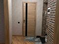 1-бөлмелі пәтер · 50 м² · 3/9 қабат, Жеңіс ш/а, Кеменгер стр.41Б, бағасы: 24 млн ₸ в Уральске, мкр Женис — фото 7