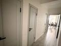 3-бөлмелі пәтер · 84 м² · 5/9 қабат, Нұр Ақтөбе, Нур сити 14 г, бағасы: 26.7 млн ₸ в Актобе, Нур Актобе — фото 2