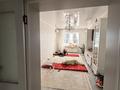 3-бөлмелі пәтер · 84 м² · 5/9 қабат, Нұр Ақтөбе, Нур сити 14 г, бағасы: 26.7 млн ₸ в Актобе, Нур Актобе — фото 3