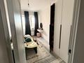 3-бөлмелі пәтер · 84 м² · 5/9 қабат, Нұр Ақтөбе, Нур сити 14 г, бағасы: 26.7 млн ₸ в Актобе, Нур Актобе — фото 4
