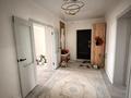 3-бөлмелі пәтер · 84 м² · 5/9 қабат, Нұр Ақтөбе, Нур сити 14 г, бағасы: 26.7 млн ₸ в Актобе, Нур Актобе — фото 5