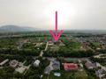 Участок · 30 соток, Аубая Байгазиева — Напротив санатория Рахат. за 100 млн ₸ в Каскелене — фото 5
