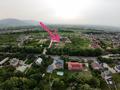 Участок · 30 соток, Аубая Байгазиева — Напротив санатория Рахат. за 100 млн ₸ в Каскелене — фото 9