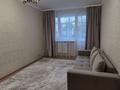 2-комнатная квартира · 53 м² · 3/9 этаж, Сауран 4 за 350 000 ₸ в Астане, Есильский р-н