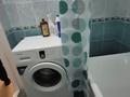 2-комнатная квартира · 53 м² · 3/9 этаж, Сауран 4 за 350 000 ₸ в Астане, Есильский р-н — фото 10