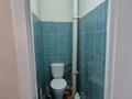 2-комнатная квартира · 53 м² · 3/9 этаж, Сауран 4 за 350 000 ₸ в Астане, Есильский р-н — фото 11