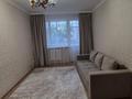 2-комнатная квартира · 53 м² · 3/9 этаж, Сауран 4 за 350 000 ₸ в Астане, Есильский р-н — фото 2