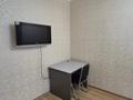 2-комнатная квартира · 53 м² · 3/9 этаж, Сауран 4 за 350 000 ₸ в Астане, Есильский р-н — фото 3