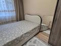 2-комнатная квартира · 53 м² · 3/9 этаж, Сауран 4 за 350 000 ₸ в Астане, Есильский р-н — фото 4