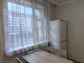 2-комнатная квартира · 53 м² · 3/9 этаж, Сауран 4 за 350 000 ₸ в Астане, Есильский р-н — фото 6