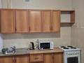 2-комнатная квартира · 53 м² · 3/9 этаж, Сауран 4 за 350 000 ₸ в Астане, Есильский р-н — фото 7