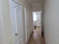 2-комнатная квартира · 53 м² · 3/9 этаж, Сауран 4 за 350 000 ₸ в Астане, Есильский р-н — фото 8