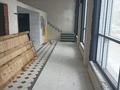 Свободное назначение, общепит · 156 м² за 99.9 млн ₸ в Астане, Алматы р-н