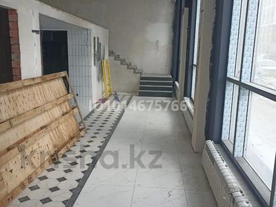 Свободное назначение, общепит · 156 м² за 99.9 млн ₸ в Астане, Алматы р-н