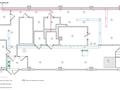 Свободное назначение, общепит · 156 м² за 99.9 млн ₸ в Астане, Алматы р-н — фото 4