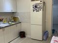 3-бөлмелі пәтер · 91 м² · 8/9 қабат, 33-й мкр, 33 мкрн 20, бағасы: 25 млн ₸ в Актау — фото 16