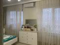 3-бөлмелі пәтер · 91 м² · 8/9 қабат, 33-й мкр, 33 мкрн 20, бағасы: 25 млн ₸ в Актау — фото 19