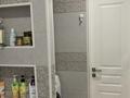 3-бөлмелі пәтер · 91 м² · 8/9 қабат, 33-й мкр, 33 мкрн 20, бағасы: 25 млн ₸ в Актау — фото 23