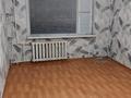 3-бөлмелі пәтер · 61.9 м² · 2/5 қабат, мира 114 — Самрук, бағасы: 13 млн ₸ в Темиртау — фото 3