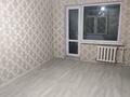3-бөлмелі пәтер · 61.9 м² · 2/5 қабат, мира 114 — Самрук, бағасы: 13 млн ₸ в Темиртау — фото 4