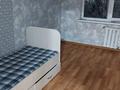 3-бөлмелі пәтер · 61.9 м² · 2/5 қабат, мира 114 — Самрук, бағасы: 13 млн ₸ в Темиртау — фото 5