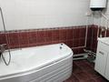 3-бөлмелі пәтер · 61.9 м² · 2/5 қабат, мира 114 — Самрук, бағасы: 13 млн ₸ в Темиртау — фото 6