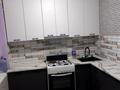 3-бөлмелі пәтер · 61.9 м² · 2/5 қабат, мира 114 — Самрук, бағасы: 13 млн ₸ в Темиртау — фото 7