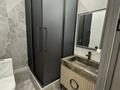 1-бөлмелі пәтер · 39.7 м² · 1/13 қабат, Райымбека 348/1 — Райымбека емцова, бағасы: 38 млн ₸ в Алматы, Ауэзовский р-н — фото 8