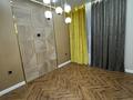 1-бөлмелі пәтер · 39.7 м² · 1/13 қабат, Райымбека 348/1 — Райымбека емцова, бағасы: 38 млн ₸ в Алматы, Ауэзовский р-н — фото 4