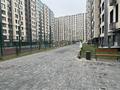 1-бөлмелі пәтер · 39.7 м² · 1/13 қабат, Райымбека 348/1 — Райымбека емцова, бағасы: 38 млн ₸ в Алматы, Ауэзовский р-н — фото 21