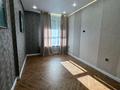 1-бөлмелі пәтер · 39.7 м² · 1/13 қабат, Райымбека 348/1 — Райымбека емцова, бағасы: 38 млн ₸ в Алматы, Ауэзовский р-н — фото 3