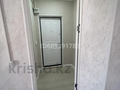 1-комнатная квартира, 35 м², 3/4 этаж, Ру6 за 5.5 млн 〒 в Шиели