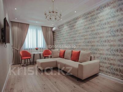 2-бөлмелі пәтер · 55 м² · 2/2 қабат, мкр Туркестан, ул. Трактористов 1а, бағасы: 250 000 ₸ в Шымкенте, Туран р-н