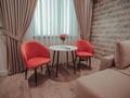 2-бөлмелі пәтер · 55 м² · 2/2 қабат, мкр Туркестан, ул. Трактористов 1а, бағасы: 250 000 ₸ в Шымкенте, Туран р-н — фото 2
